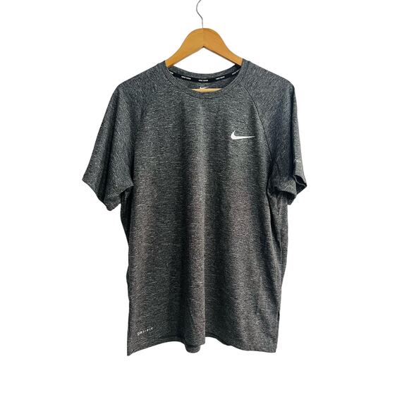 Nike Other - Nike upf sun shirt